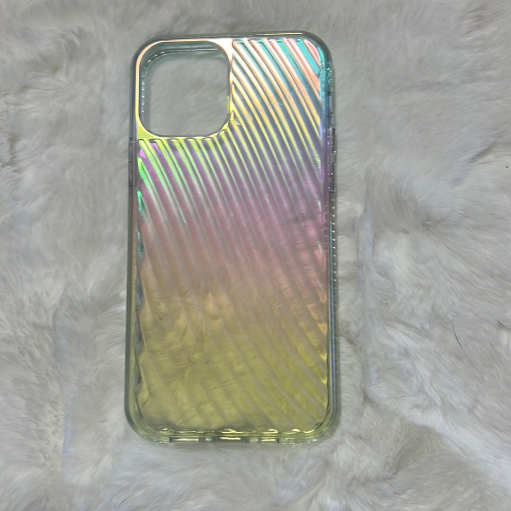 iPhone 12 Pro Case